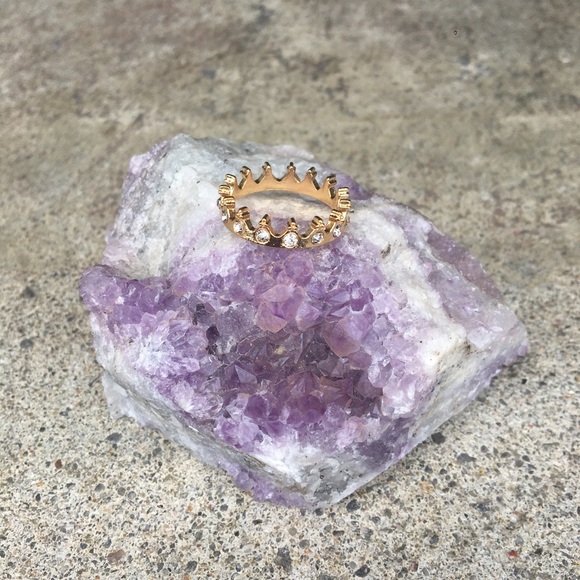 The Countess - Picture 2 of 2